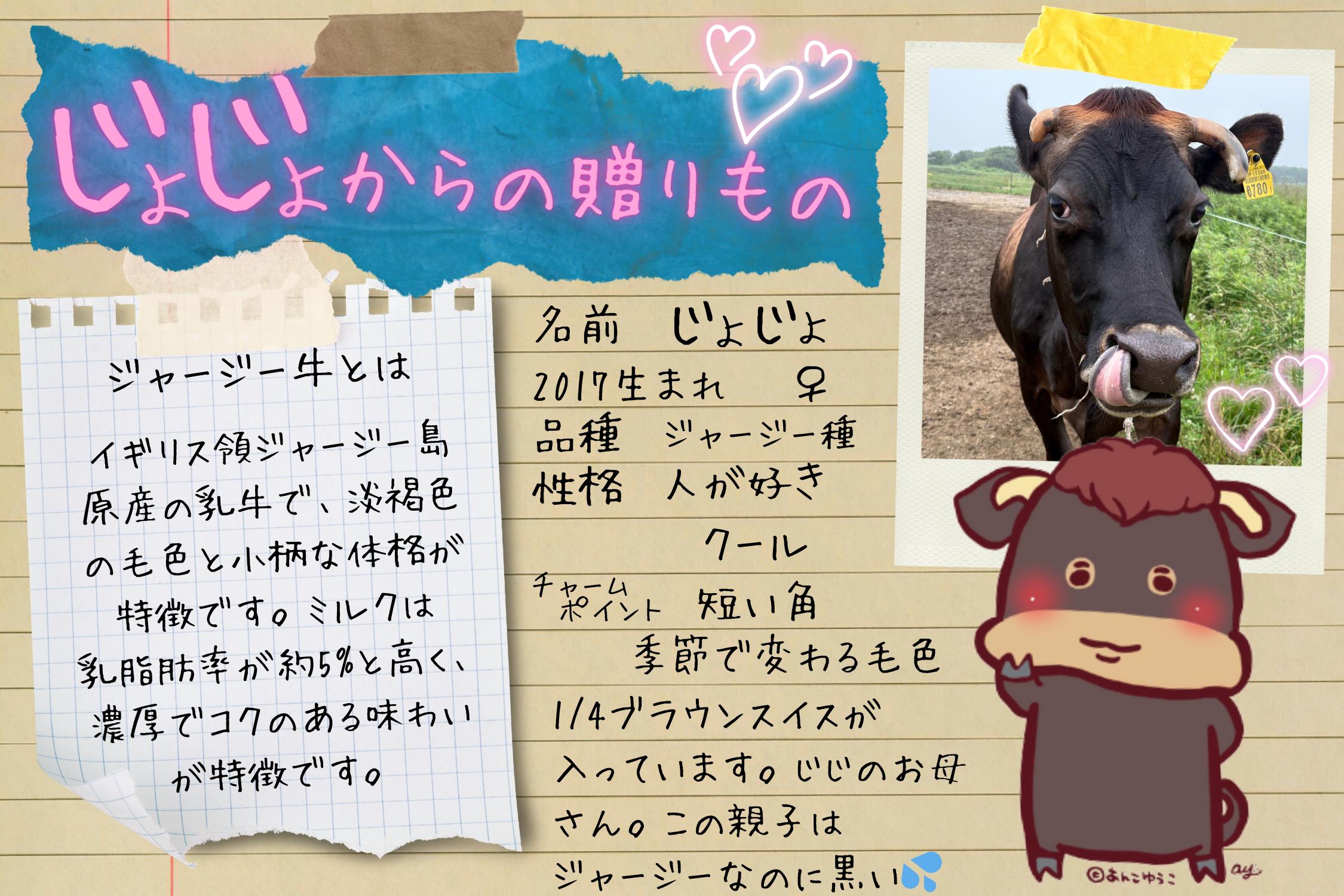 じょじょ高解像度