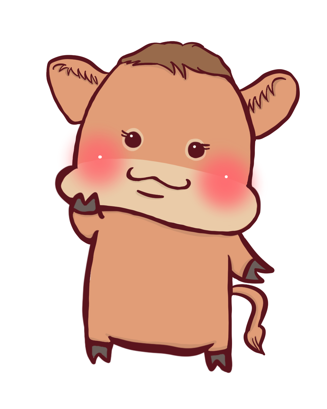 じょじょ